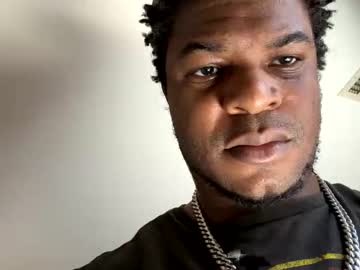 See Keybump323 online Now @ roxpoxy.com