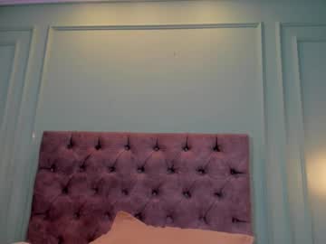 See Khaterine_hot_1 online Now @ roxpoxy.com