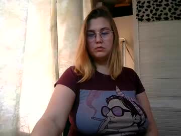 See Kianna_dior_ online Now @ roxpoxy.com