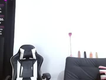 See Kiararider online Now @ roxpoxy.com