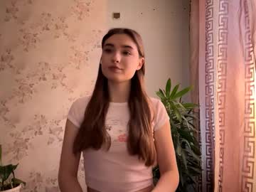 See Kierstentates online Now @ roxpoxy.com