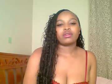 See Kiki_beby online Now @ roxpoxy.com