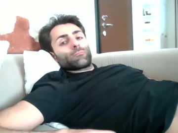 See Kikkus01 online Now @ roxpoxy.com