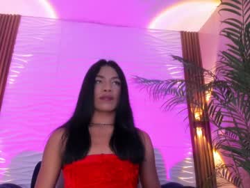See Kimberly_gonzalez1 online Now @ roxpoxy.com