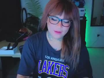 See Kimberlygati2 online Now @ roxpoxy.com