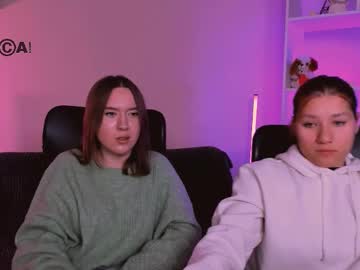 See Kimiko_shine_ online Now @ roxpoxy.com