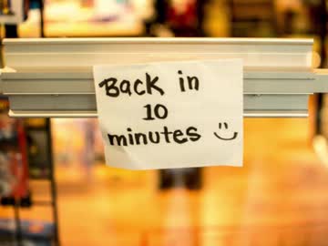 See Kimmy_sander1 online Now @ roxpoxy.com