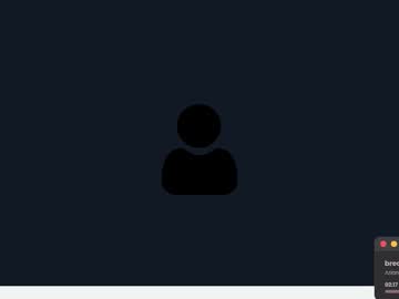 See Kishagray online Now @ roxpoxy.com