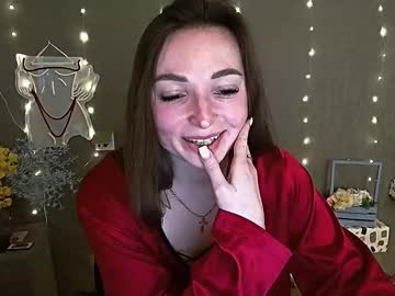 See Kiss_shy online Now @ roxpoxy.com