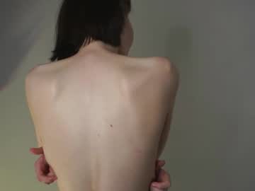See Kisskiss_mourmeow online Now @ roxpoxy.com