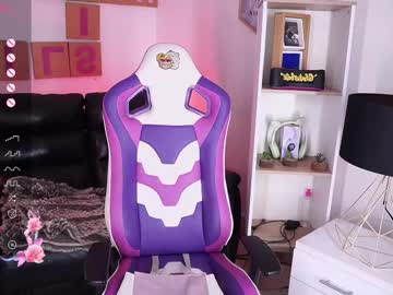 See Kitty_goth_ online Now @ roxpoxy.com
