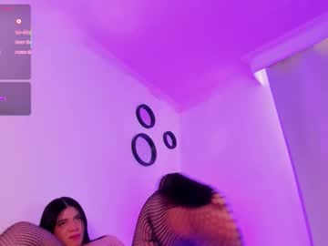 See Kitty_katth online Now @ roxpoxy.com