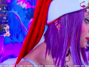 See Kitty_niki online Now @ roxpoxy.com