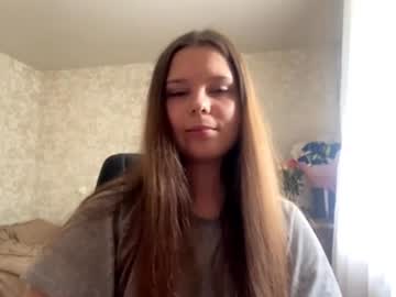 See Kitty_shy89 online Now @ roxpoxy.com