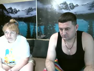 See Kleosnow online Now @ roxpoxy.com