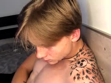 See Knotsiemens online Now @ roxpoxy.com