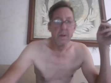 See Kobolt67 online Now @ roxpoxy.com