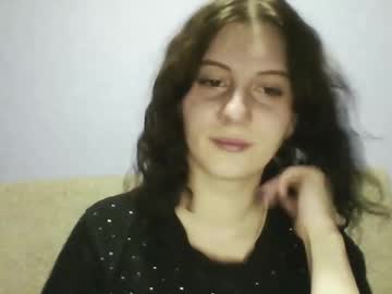 See Kokorico_spark online Now @ roxpoxy.com