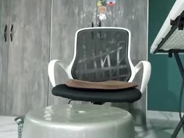 See Koto420 online Now @ roxpoxy.com