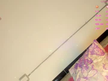 See Kourney_ferrer online Now @ roxpoxy.com