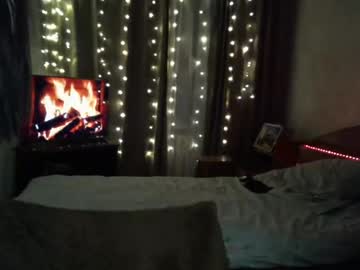 See Krisbadass online Now @ roxpoxy.com