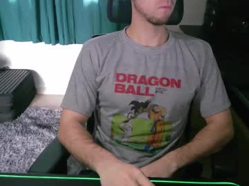 See Krocr_iras online Now @ roxpoxy.com