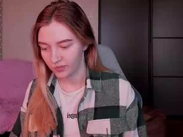 See Ksuhesa online Now @ roxpoxy.com