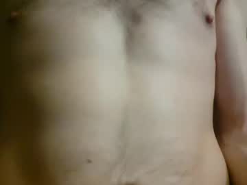 See Kubish1 online Now @ roxpoxy.com