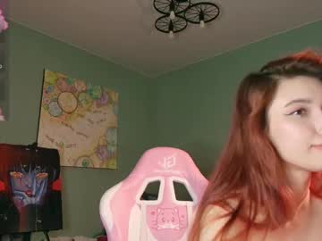 See Kudemeows online Now @ roxpoxy.com