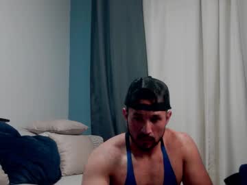 See Kumar_jarsso online Now @ roxpoxy.com