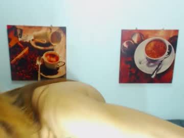 See Kylene17 online Now @ roxpoxy.com