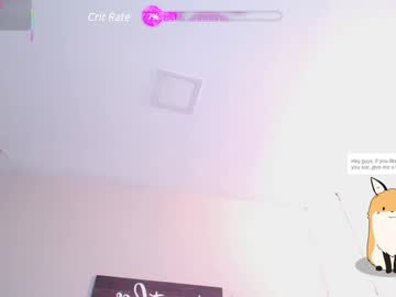 See Kylie_ls online Now @ roxpoxy.com
