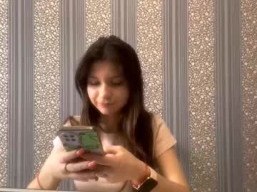 See Kymberlychimes online Now @ roxpoxy.com