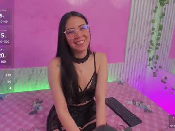 See Kyoko_bms online Now @ roxpoxy.com