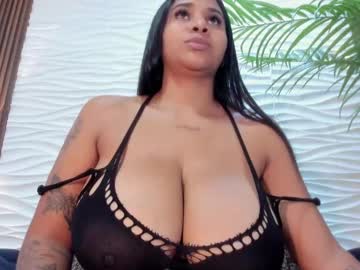 See La_indiia online Now @ roxpoxy.com