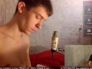 See Labour_guy online Now @ roxpoxy.com