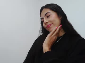 See Laia_williams online Now @ roxpoxy.com