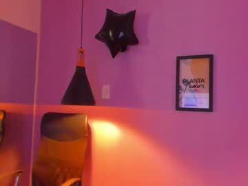 See Lanablake_ online Now @ roxpoxy.com