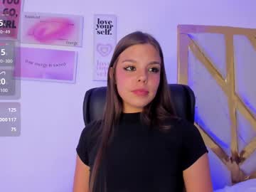 See Lanajones_ online Now @ roxpoxy.com