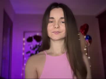 See Lanaloulou online Now @ roxpoxy.com