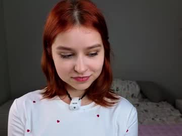 See Land_of_oz online Now @ roxpoxy.com