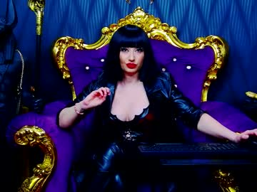 See Laramaeve online Now @ roxpoxy.com