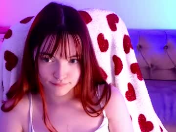 See Last_hxpe online Now @ roxpoxy.com