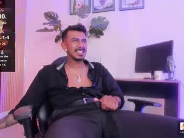 See Latin_blackmen online Now @ roxpoxy.com