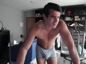 See Latino23bom online Now @ roxpoxy.com