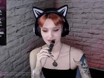 See Lauren_raquel online Now @ roxpoxy.com