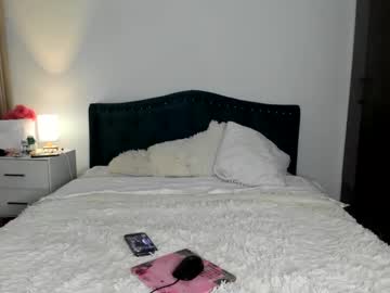 See Laurent_jones online Now @ roxpoxy.com