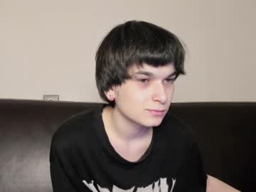 See Lazydarkknight online Now @ roxpoxy.com