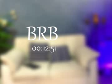 See Lean_arcos online Now @ roxpoxy.com