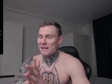 See Lechery_boy online Now @ roxpoxy.com